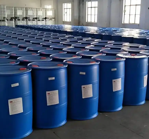 潜江市聚氨酯原料回收回收橡胶厂原材料 - 一站式服务