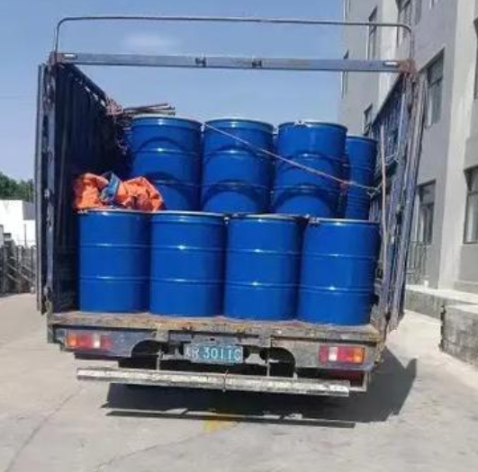 潜江市回收润滑油回收油墨 - 推荐